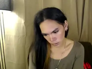Chaturbate Free Live Porn of fuckdoljackylyn