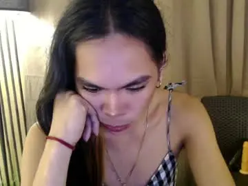 Chaturbate Best Webcam of fuckdoljackylyn