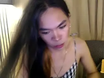 Chaturbate Adult Webcams of fuckdoljackylyn