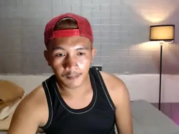 Chaturbate Private Sex Chat of hunkylloyd