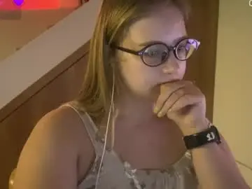 Chaturbate Private Sex Chat of jacywinslat