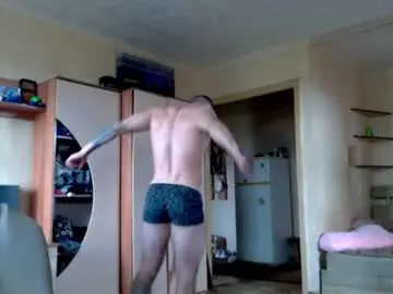 Chaturbate Best Webcam of jordan1dior