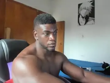 Chaturbate Adult Webcams of joseph_god