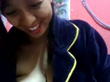 Chaturbate Live Porn of julie0612