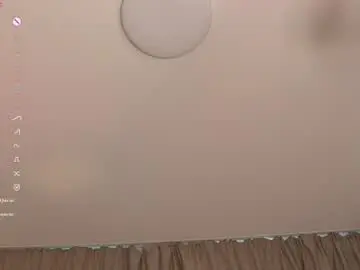 Chaturbate Adult Video Chat of kittyloffe