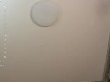 Chaturbate Best live sex cam show of kittyloffe
