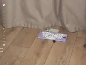 Chaturbate Best Webcam of kittyloffe