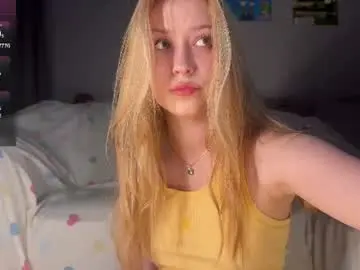 Chaturbate Sex Chat of kittyloffe