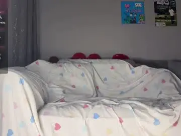 Chaturbate Private Sex Chat of kittyloffe