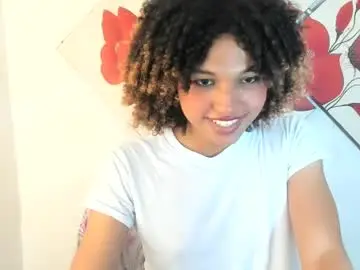 Chaturbate Private Sex Chat of leanishugecock