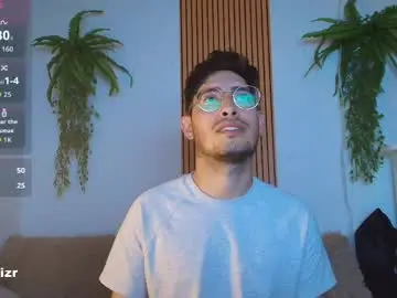 Chaturbate Free Porn Cam of lex_ross