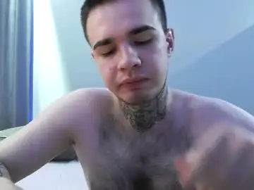 Chaturbate Free Live Porn of lucymuur