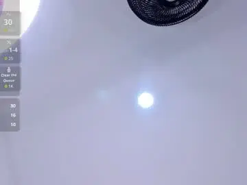 Chaturbate Free Porn Cam of natalie_fox__