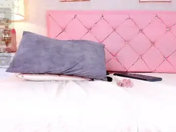 Chaturbate Live Porn of natalie_fox__