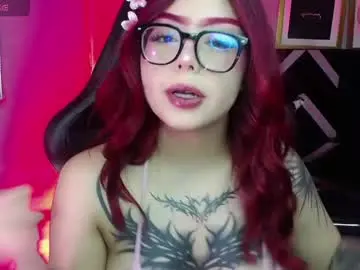 Chaturbate Best live sex cam show of red_bunny_v