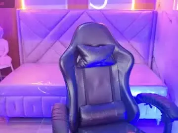 Chaturbate Sex Cam of red_bunny_v