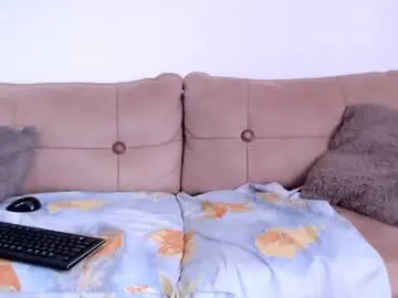 Chaturbate Free Live Porn of sexymaja77