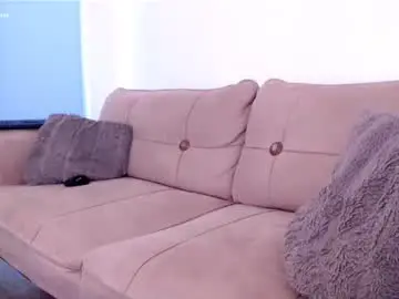 Chaturbate Nude Webcam of sexymaja77