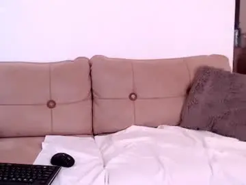 Chaturbate Nude Webcam of sexymaja77
