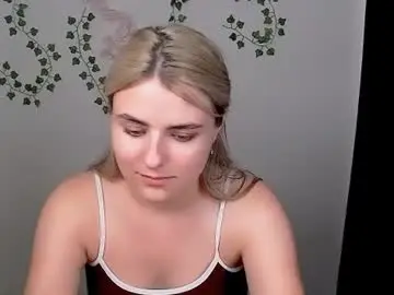 Chaturbate Best live sex cam show of shy_sabrina_