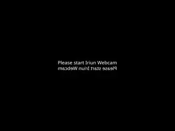 Chaturbate Best Webcam of str8chuck101