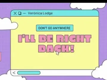 Chaturbate Free Porn Cam of vero_lodgee