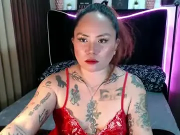 Chaturbate Best live sex cam show of yoursweet_amara