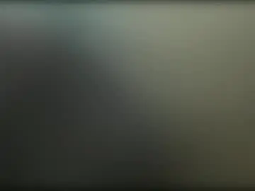 Chaturbate Live Sex of _ginger_boy