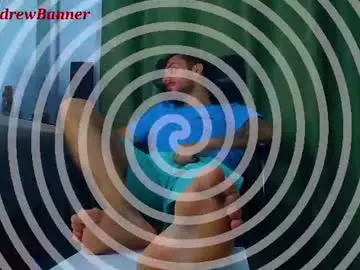 Chaturbate Free Live Porn of andrewbanner