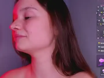 Chaturbate Adult Webcam of bitchpeace_