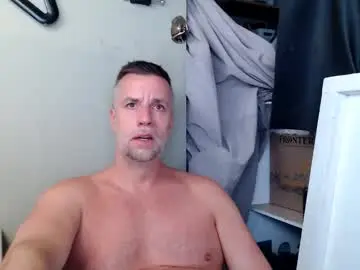 Chaturbate Adult Webcams of bobberman78