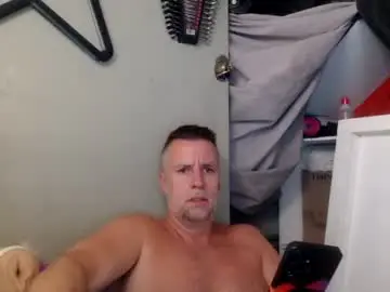 Chaturbate Watch Live Sex Cams of bobberman78