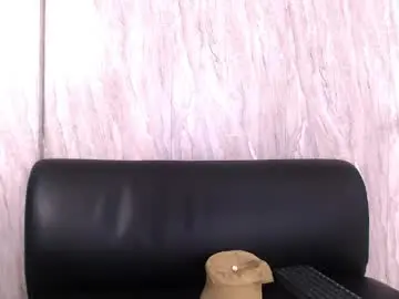 Chaturbate Sex Cam of bryan_pirs