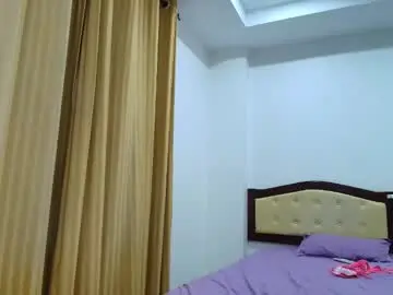 Chaturbate Nude Webcam of buddiup2