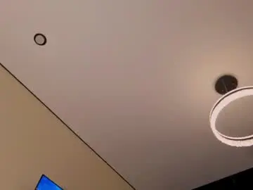 Chaturbate Free Porn Cam of candy_aanna