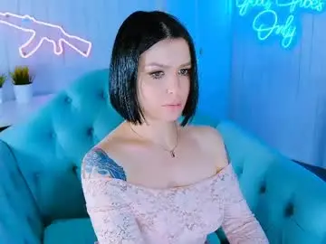 Chaturbate Free Porn Cam of chaturkaterina