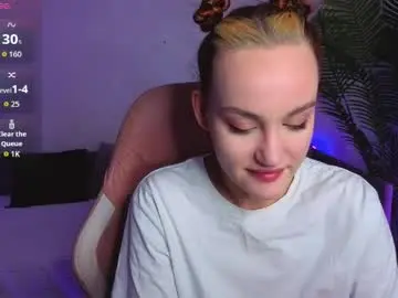 Chaturbate Watch Live Sex Cams of fane_stain