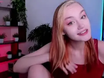 Chaturbate Adult Webcam of fane_stain