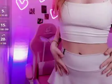 Chaturbate Best live sex cam show of fane_stain
