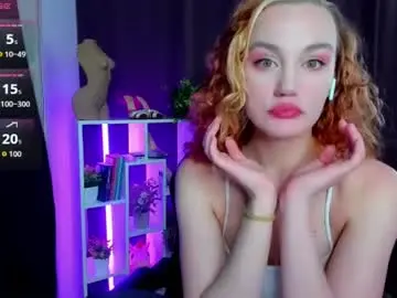 Chaturbate Free Live Porn of fane_stain