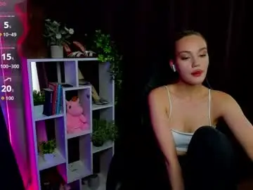 Chaturbate Adult Webcams of fane_stain
