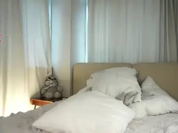 Chaturbate Adult Webcam of jojojoannaa