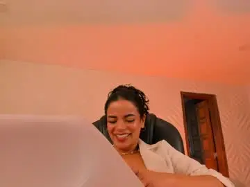 Chaturbate Watch Live Sex Cams of katesunder
