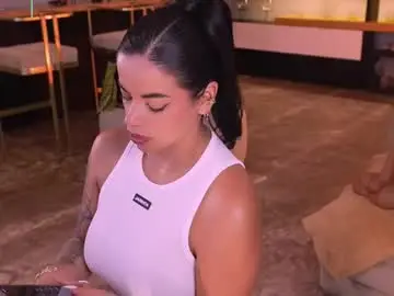 Chaturbate Watch Live Sex Cams of katesunder