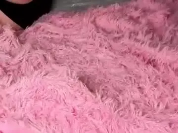 Chaturbate Free Porn Cam of lisanelsona