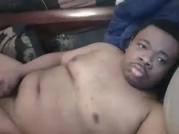 Chaturbate Live Sex Cam of macksexy1996
