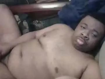 Chaturbate Best Webcam of macksexy1996