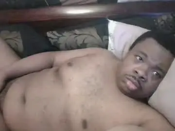 Chaturbate Watch Live Sex Cams of macksexy1996