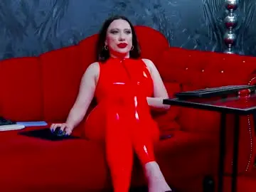 Chaturbate Best live sex cam show of mistresswanda