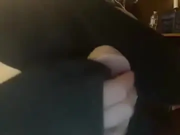 Chaturbate Nude Webcam of secret18slaveanon